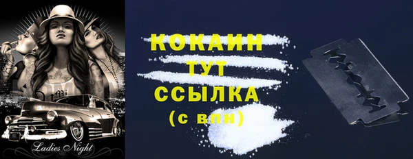 ПСИЛОЦИБИНОВЫЕ ГРИБЫ Армянск