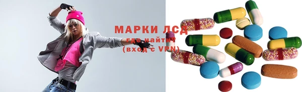 a pvp Аркадак