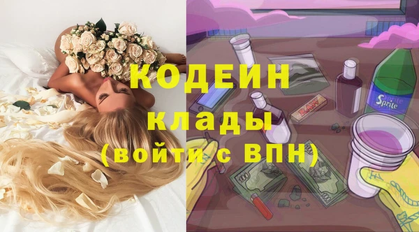 ПСИЛОЦИБИНОВЫЕ ГРИБЫ Армянск