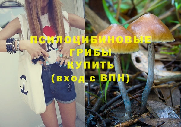 каннабис Алексин