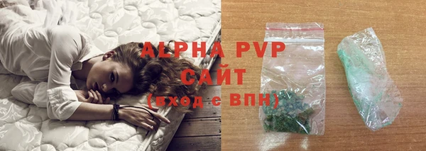 прущие крисы Арсеньев