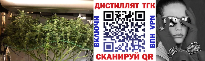 Дистиллят ТГК гашишное масло  ссылка на мегу tor  Сухой Лог  где купить наркотик 